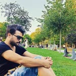 Samet