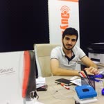 Halil