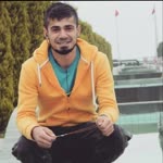 Dolunay