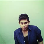 Emre