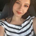 Gizem