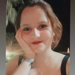 Zeynep
