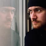 Semih