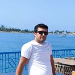 Faysal
