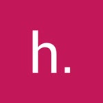 H. G.