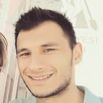 Yakup