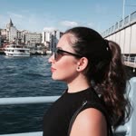 Elif