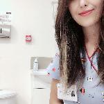 Fatma