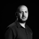 Onur
