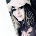 Ayşin