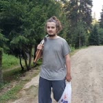 İlker