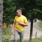 Ozan