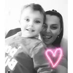 Burcu
