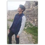Ahmet