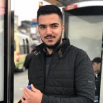Yusuf