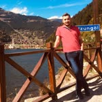Furkan