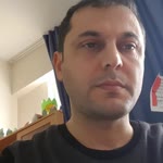 Hakan