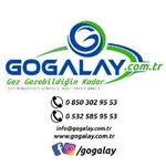 Gogalay