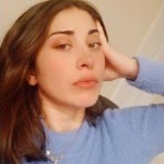 Leyla