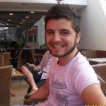 Volkan