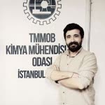 Yunus