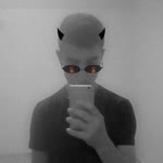 Hasan