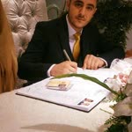 Emre