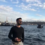 Emre