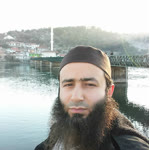 Ahmet