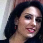 Yıldız
