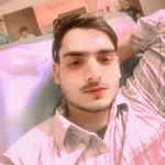 Sohail