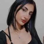 İlayda