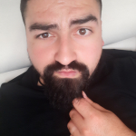 Anıl