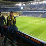 Cihan