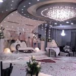 Salih