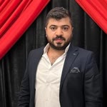 İdris