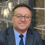 Bülent