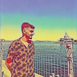 Furkan