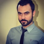 Ahmet