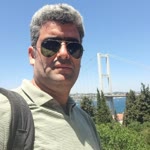 Ebrahim