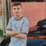 Emre