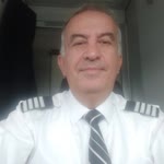 Bulent