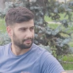 Hamza