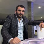 Fazıl