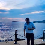 Tayfun