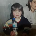 Aleyna