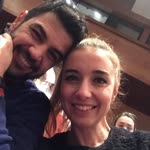 Şahika