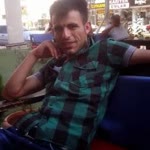 Bekir