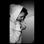 Okan