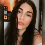 Asena